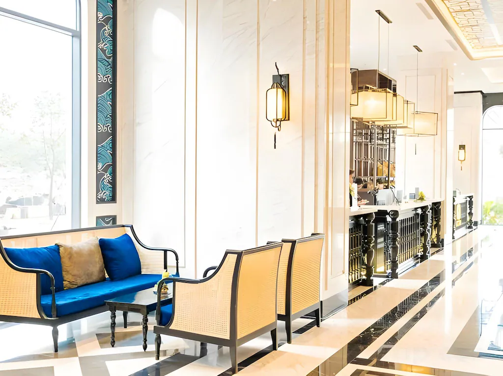 la-vela-hue-hotel-24