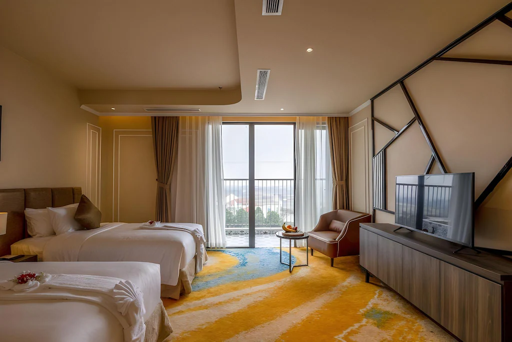 la-vela-hue-hotel-25