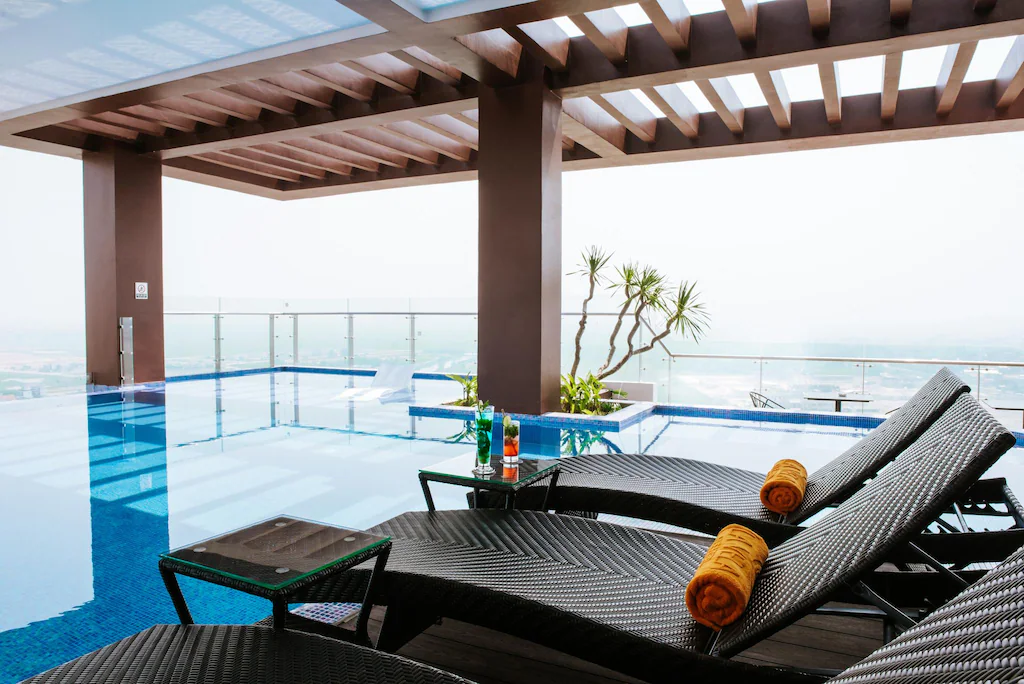 la-vela-hue-hotel-26