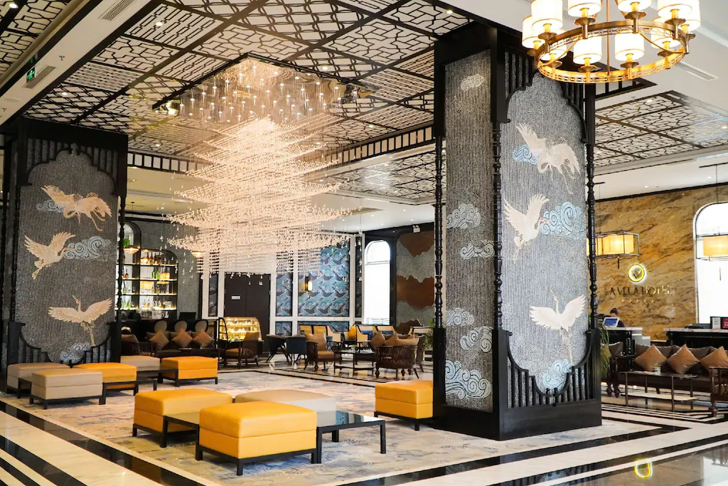 la-vela-hue-hotel-27