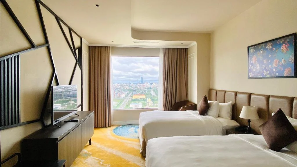 la-vela-hue-hotel-28