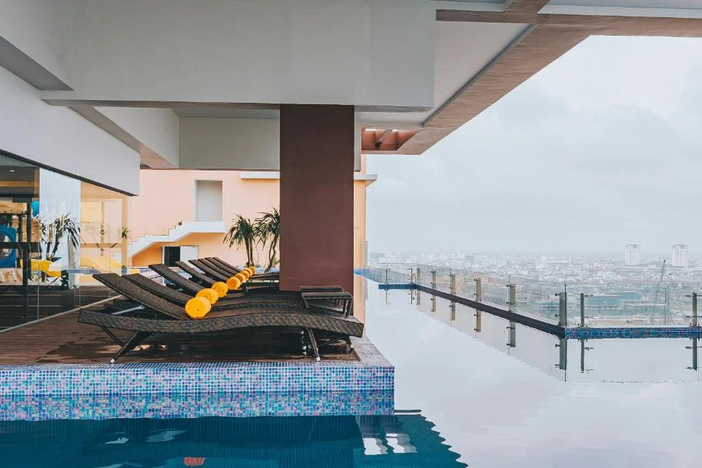 la-vela-hue-hotel-29