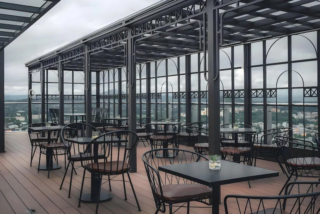 la-vela-hue-hotel-30