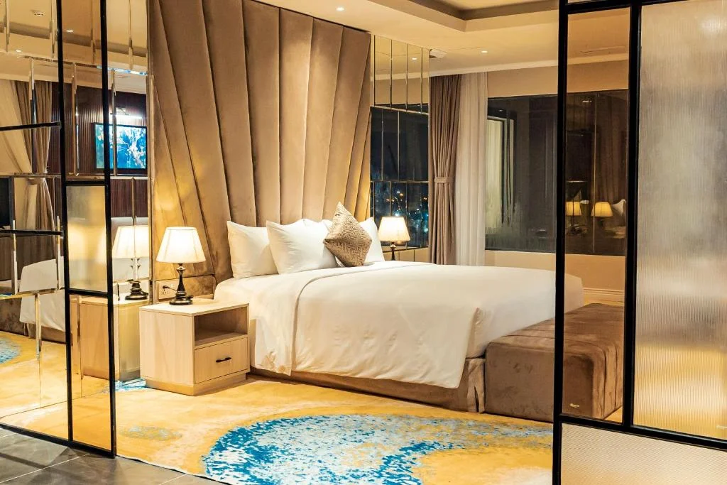 la-vela-hue-hotel-31