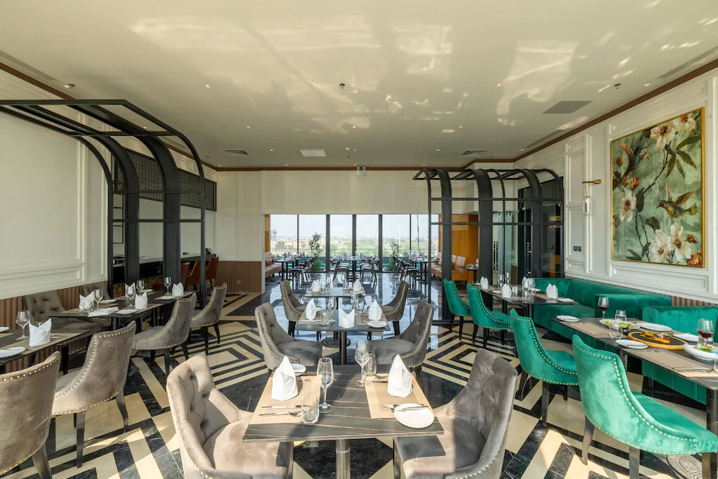 la-vela-hue-hotel-32