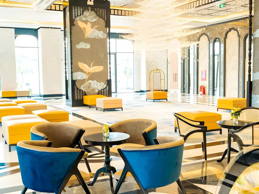 la-vela-hue-hotel-33