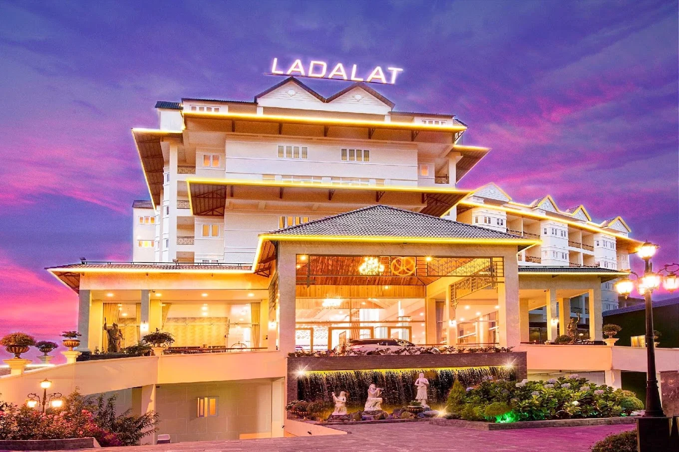 ladalat-hotel-55