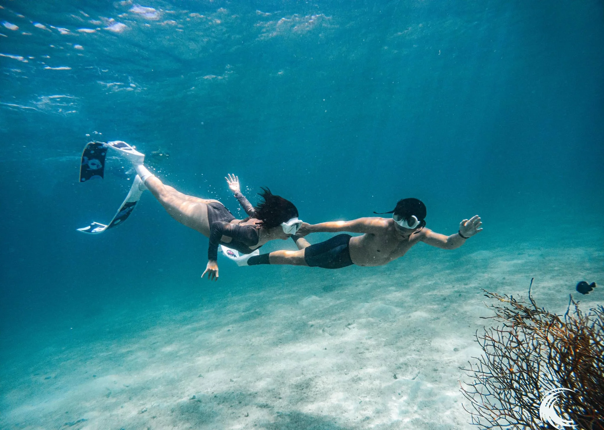 Tour Vĩnh Hy: Lịch trình, điểm nổi bật, kinh nghiệm đặt tour & công ty uy tín