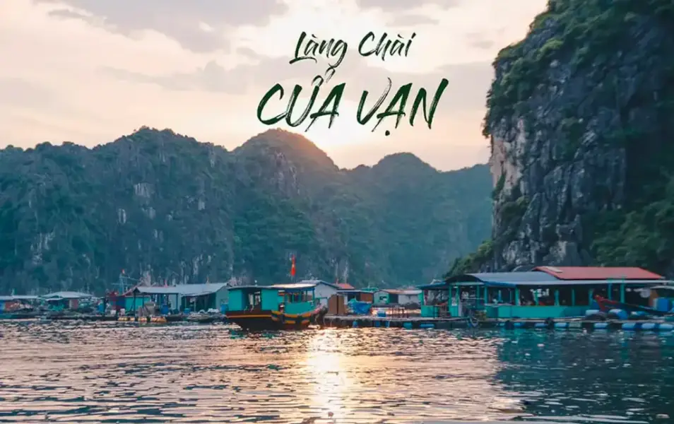 lang-chai-cua-van-4