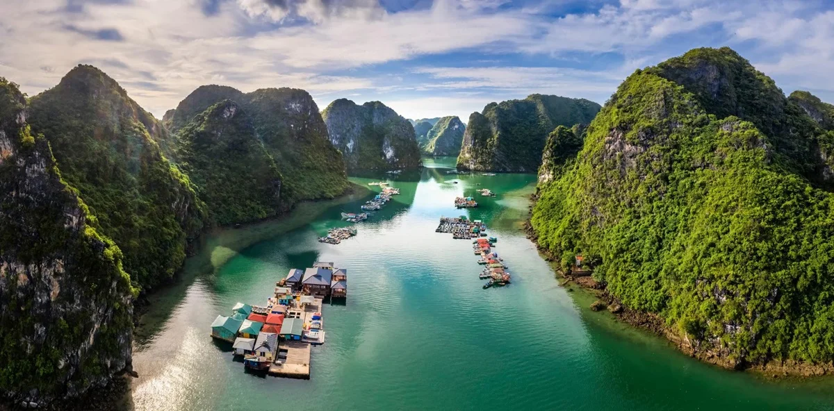 lang-chai-cua-van-5