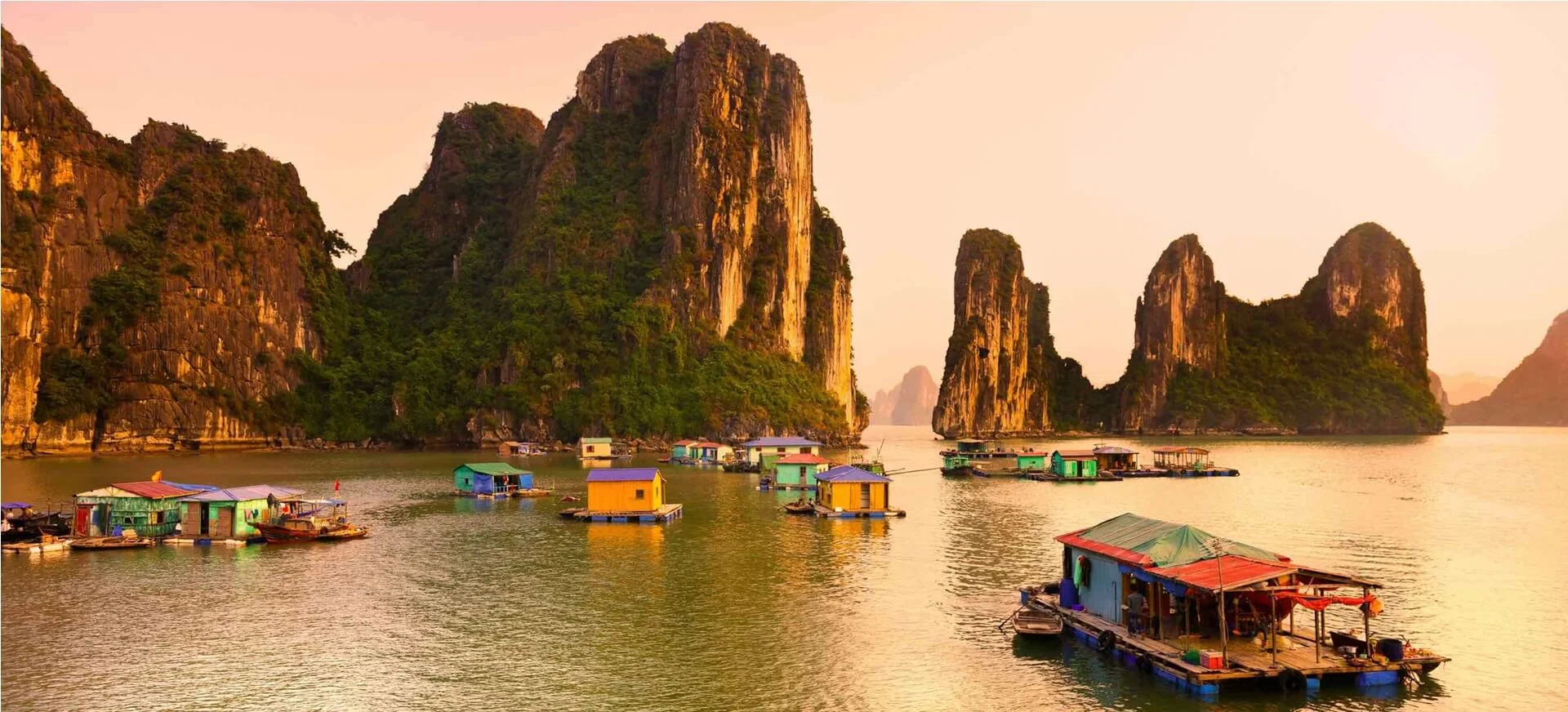 lang-chai-cua-van