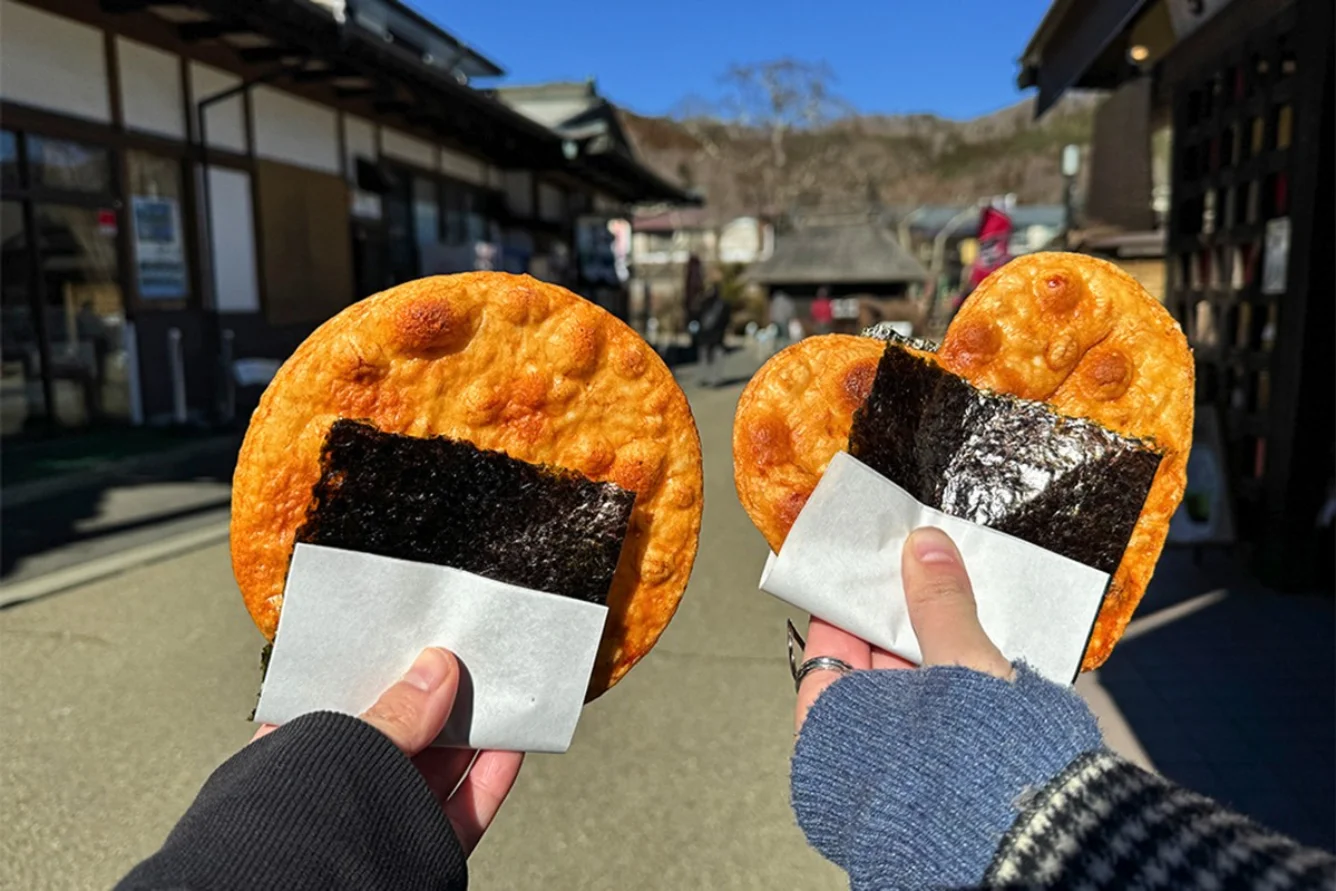 dac-san-oshino-hakkai-tinh-hoa-am-thuc-tu-nguon-nuoc-sach