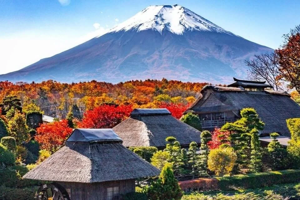 lang-co-oshino-hakkai