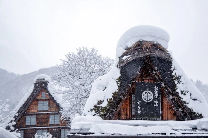 lang-co-shirakawago-3