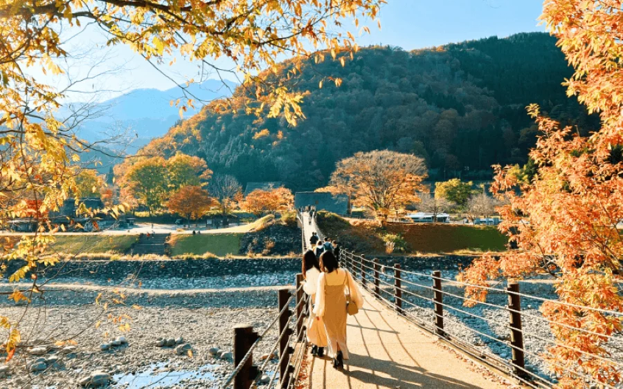 tong-hop-dia-diem-tham-quan-khong-the-bo-qua