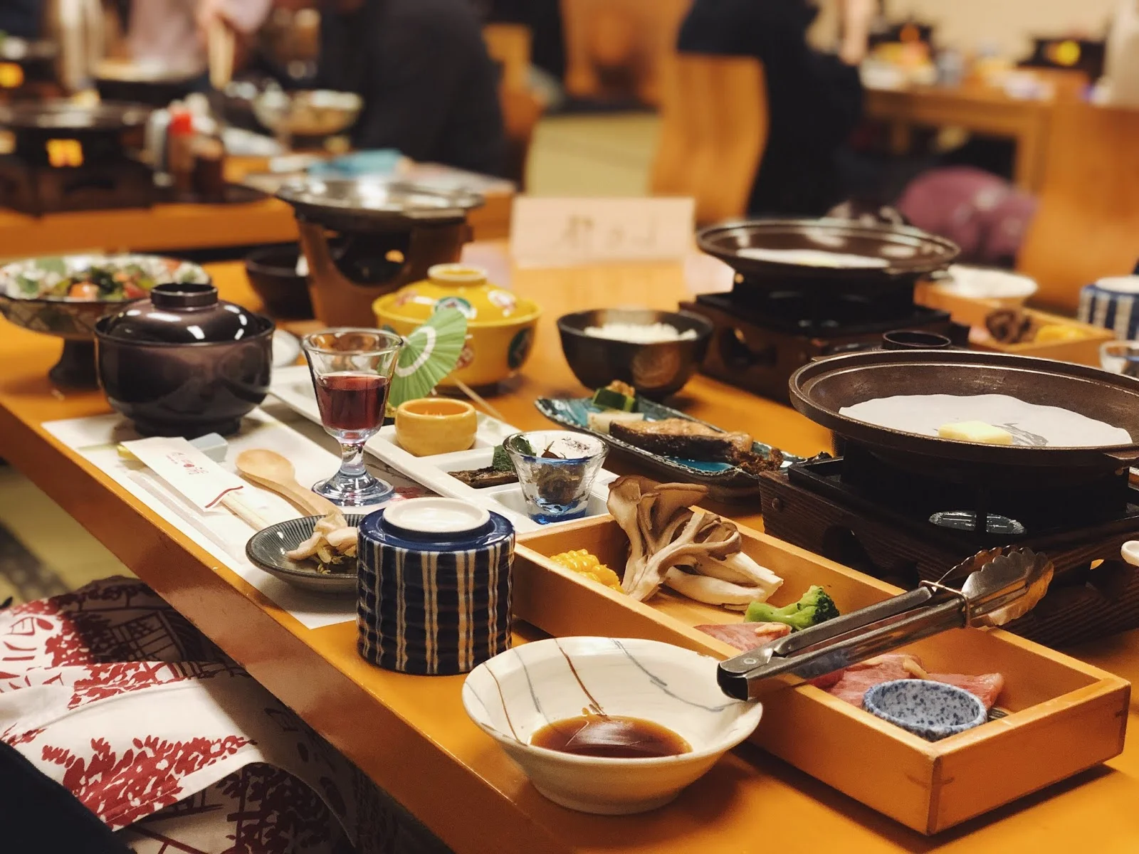 dac-san-shirakawago-huong-vi-vung-nui-hida