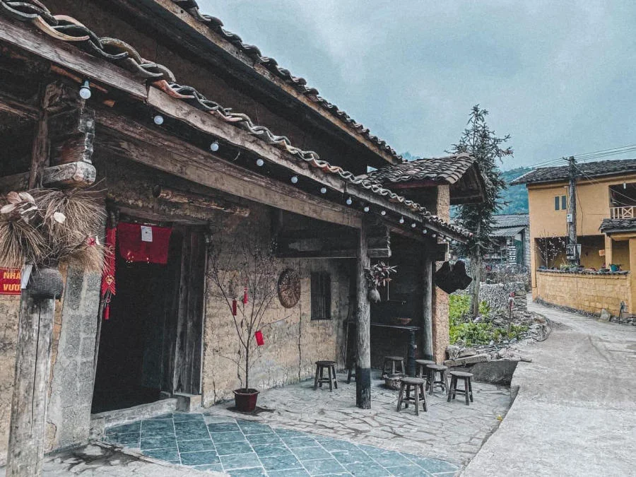 Tour Hà Giang Đèo Mã Pì Lèng Lũng Cú 3 ngày 2 đêm: Điểm tham quan nổi bật, lịch trình tour, chi phí và kinh nghiệm chọn tour