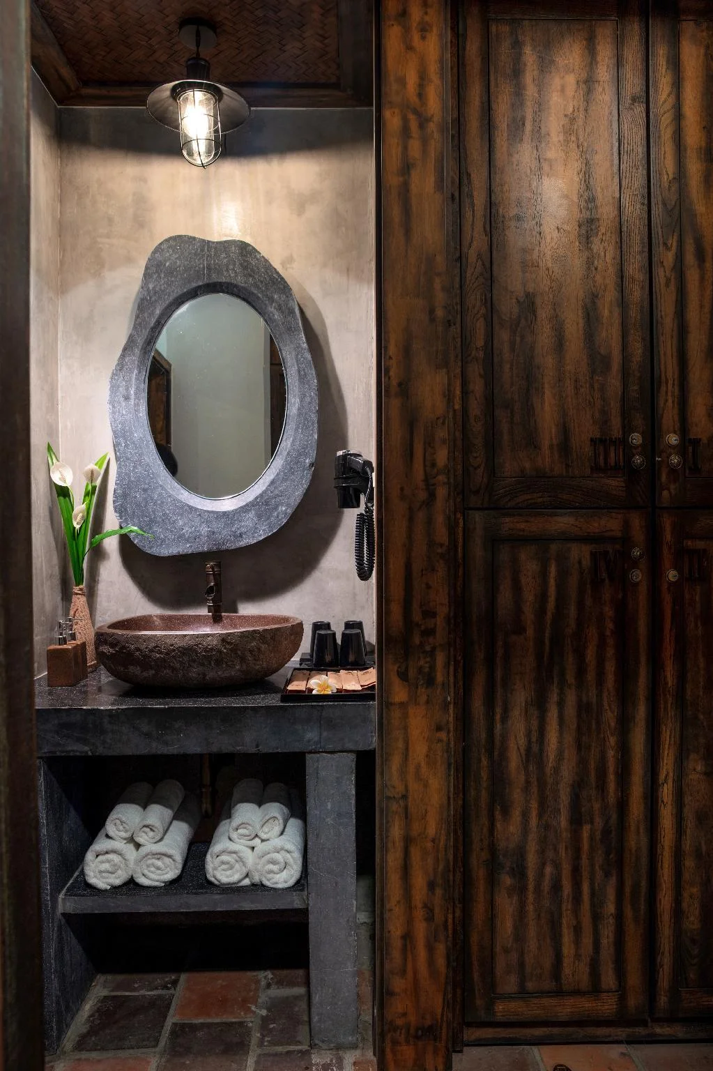 lang-nuong-yen-tu-10