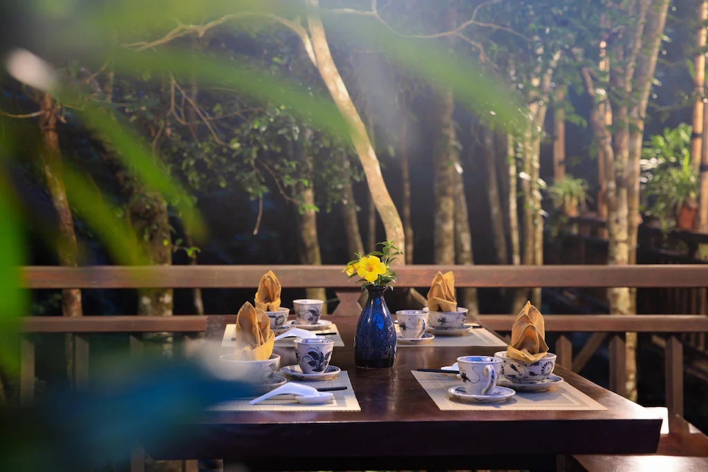 lang-nuong-yen-tu-12