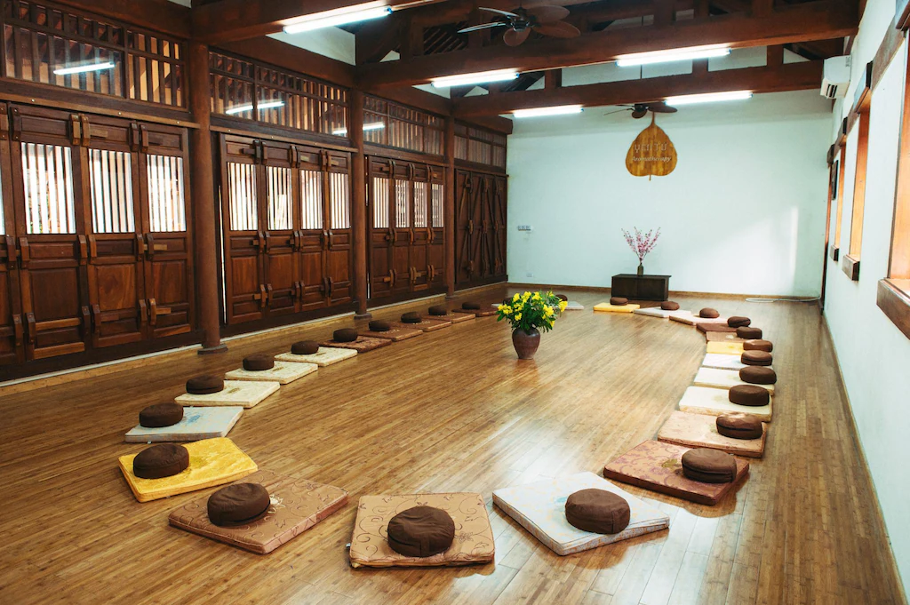 lang-nuong-yen-tu-13