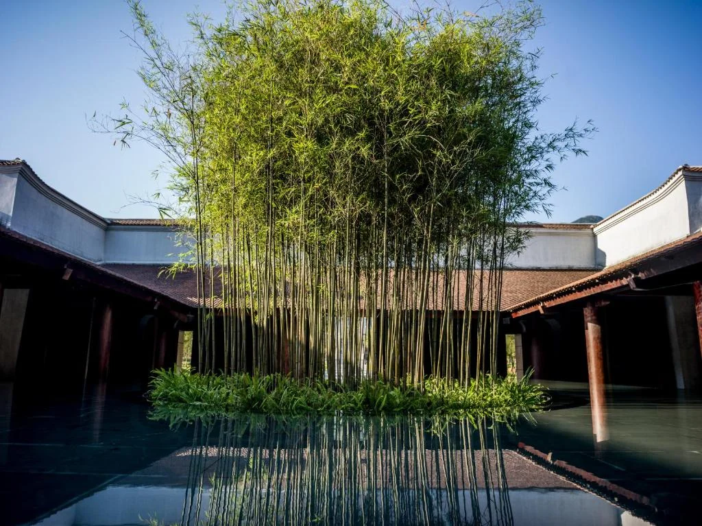 lang-nuong-yen-tu-15