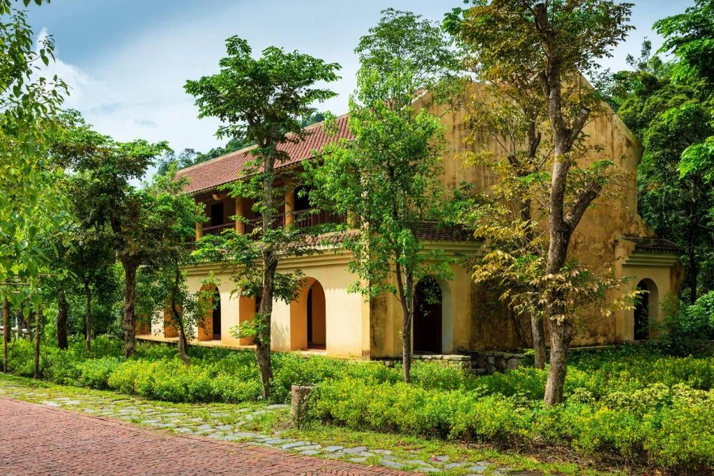 lang-nuong-yen-tu-16