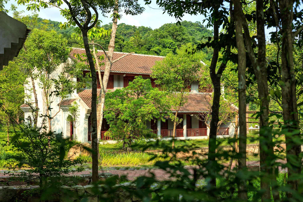 lang-nuong-yen-tu-18