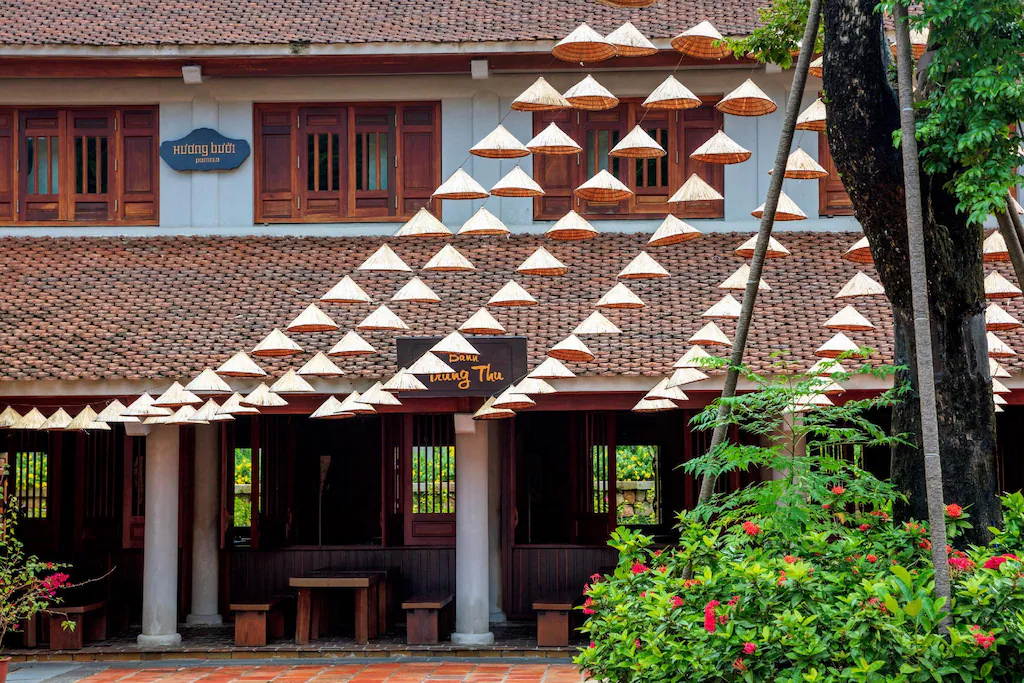 lang-nuong-yen-tu-19