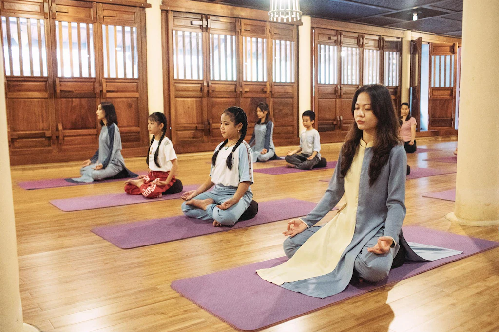 lang-nuong-yen-tu-21