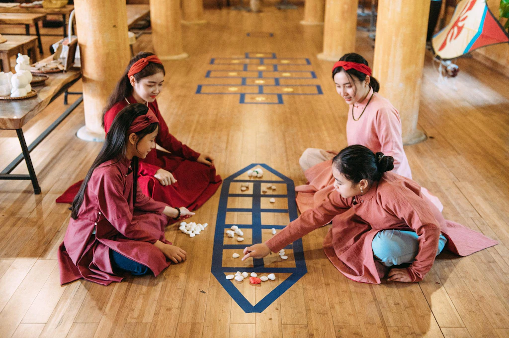 lang-nuong-yen-tu-23