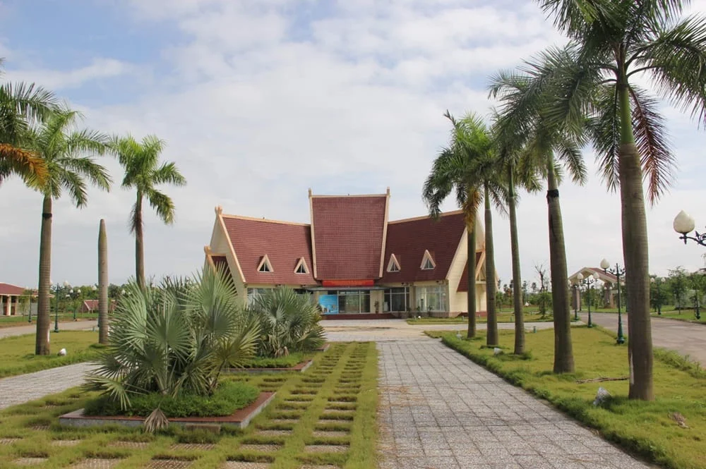 lang-van-hoa-du-lich-cac-dan-toc-viet-nam-16