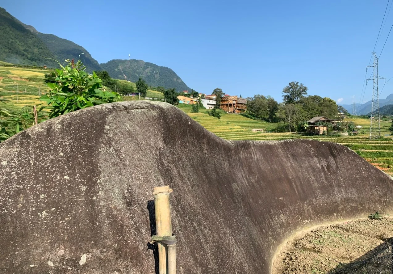 lao-chai-ta-van-bai-da-co-2