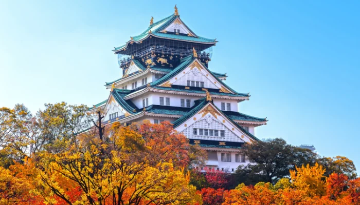 lau-dai-osaka