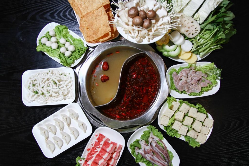 Công viên gấu trúc Thành Đô: Vị trí, điểm thu hút, kinh nghiệm du lịch và chọn tour