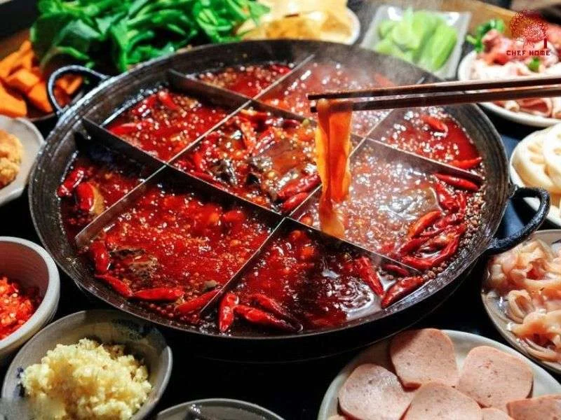 Lau-Tu-Xuyen-Trung-Quoc