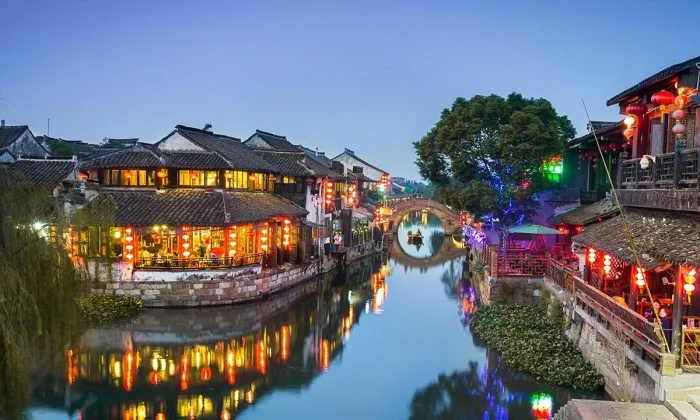le-giang-co-tran1