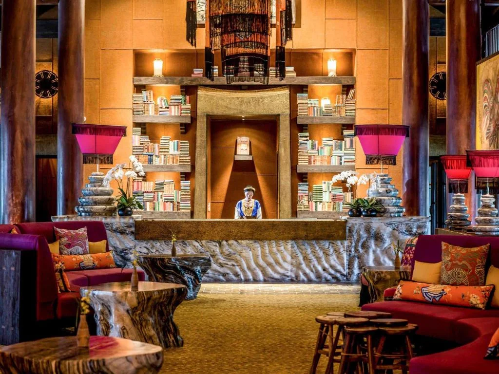 legacy-yen-tu-mgallery-12