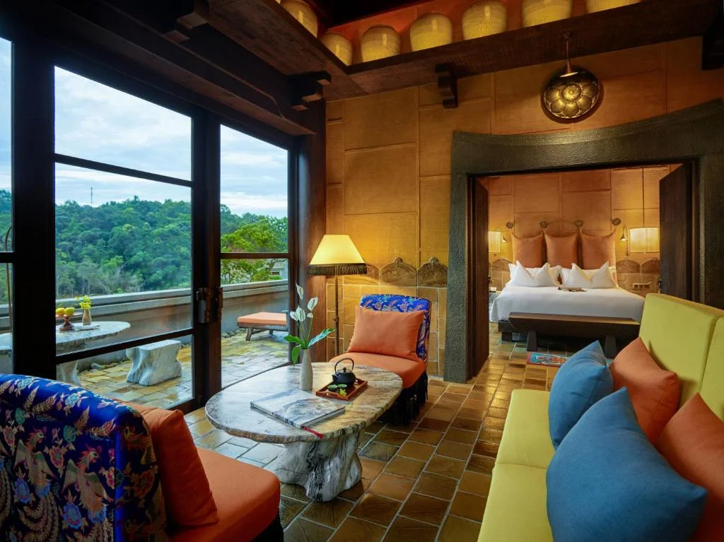 legacy-yen-tu-mgallery-13