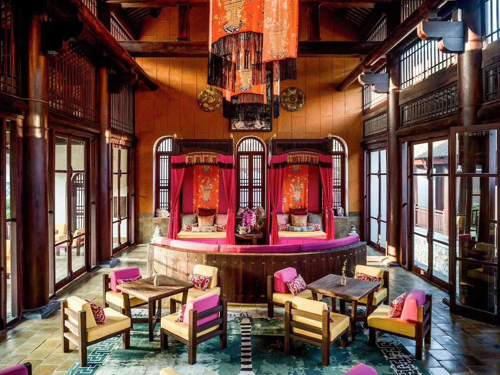 legacy-yen-tu-mgallery-14