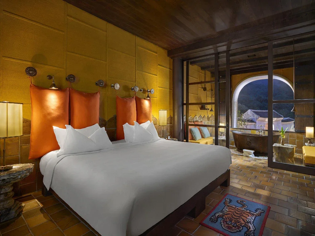 legacy-yen-tu-mgallery-15