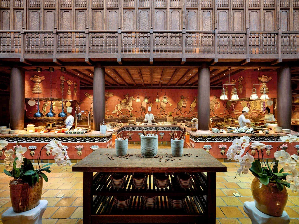 legacy-yen-tu-mgallery-16