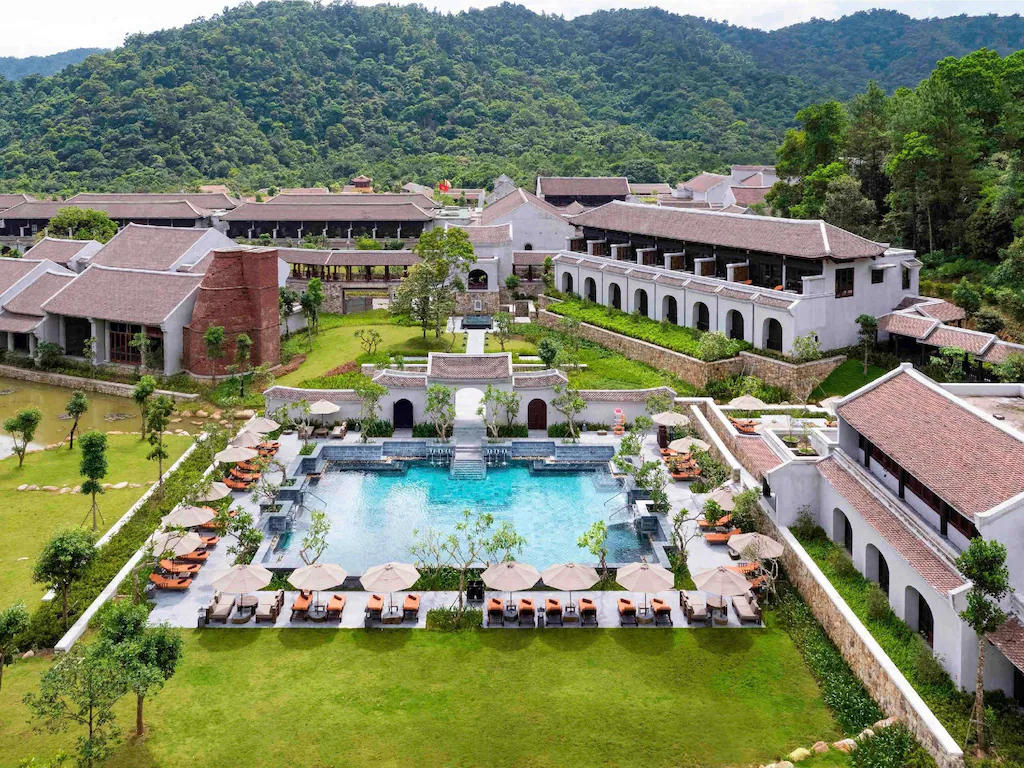 legacy-yen-tu-mgallery-17