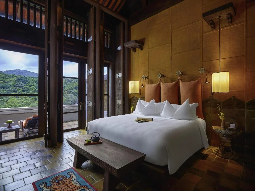 legacy-yen-tu-mgallery-18