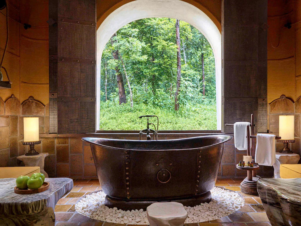 legacy-yen-tu-mgallery-20