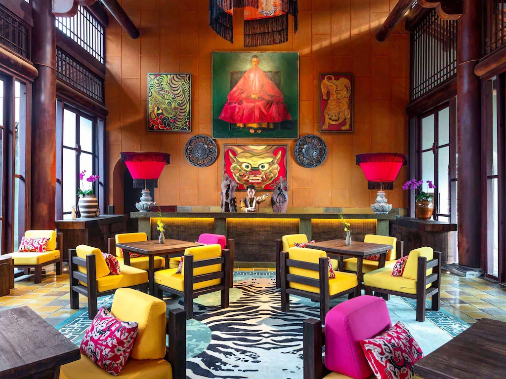 legacy-yen-tu-mgallery-21