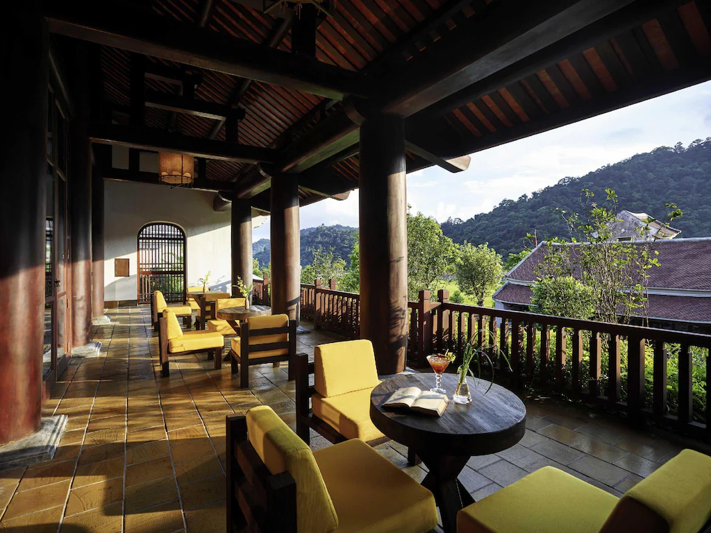 legacy-yen-tu-mgallery-22