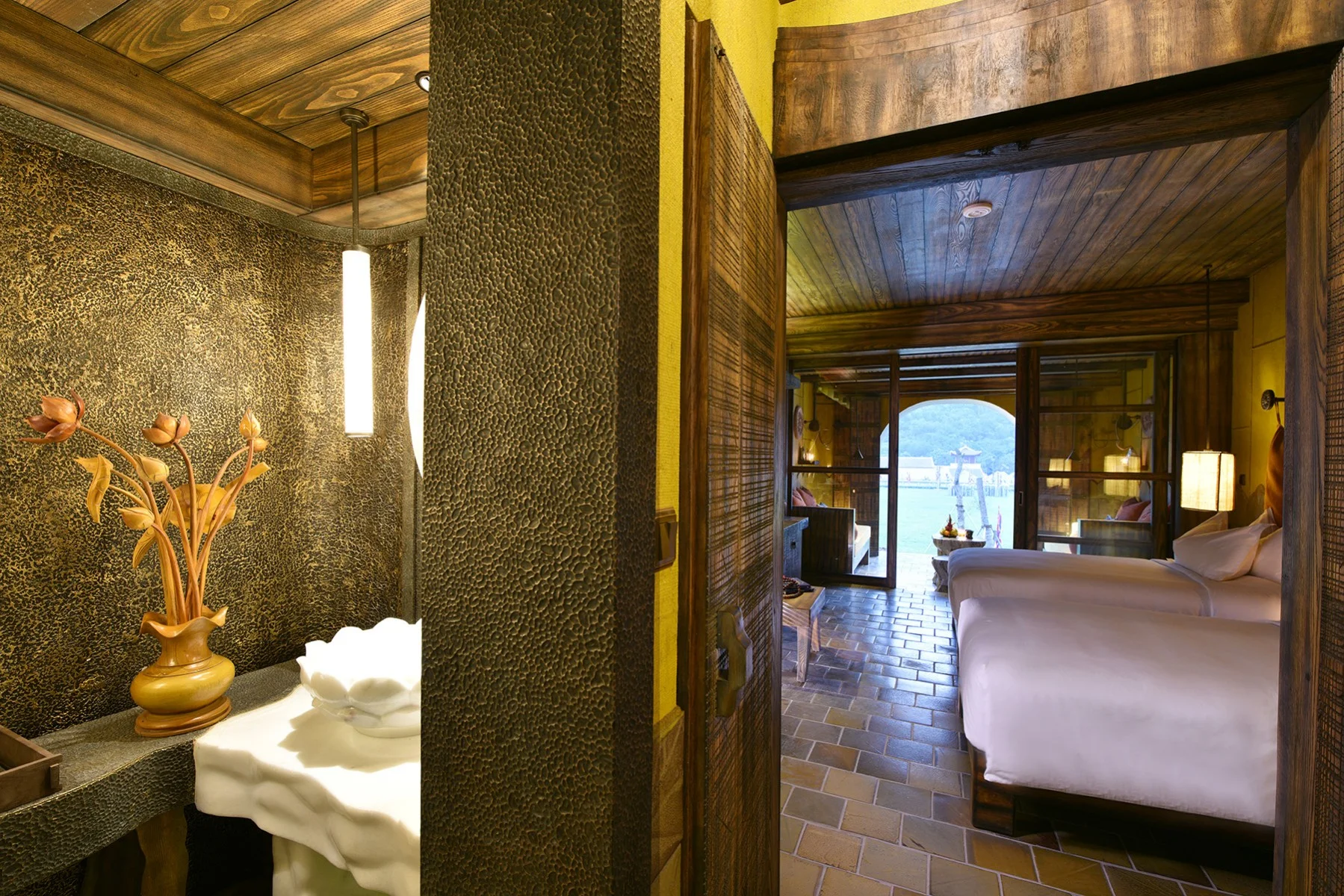 legacy-yen-tu-mgallery-6-1