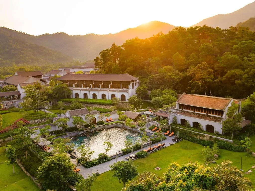 legacy-yen-tu-mgallery-7-1