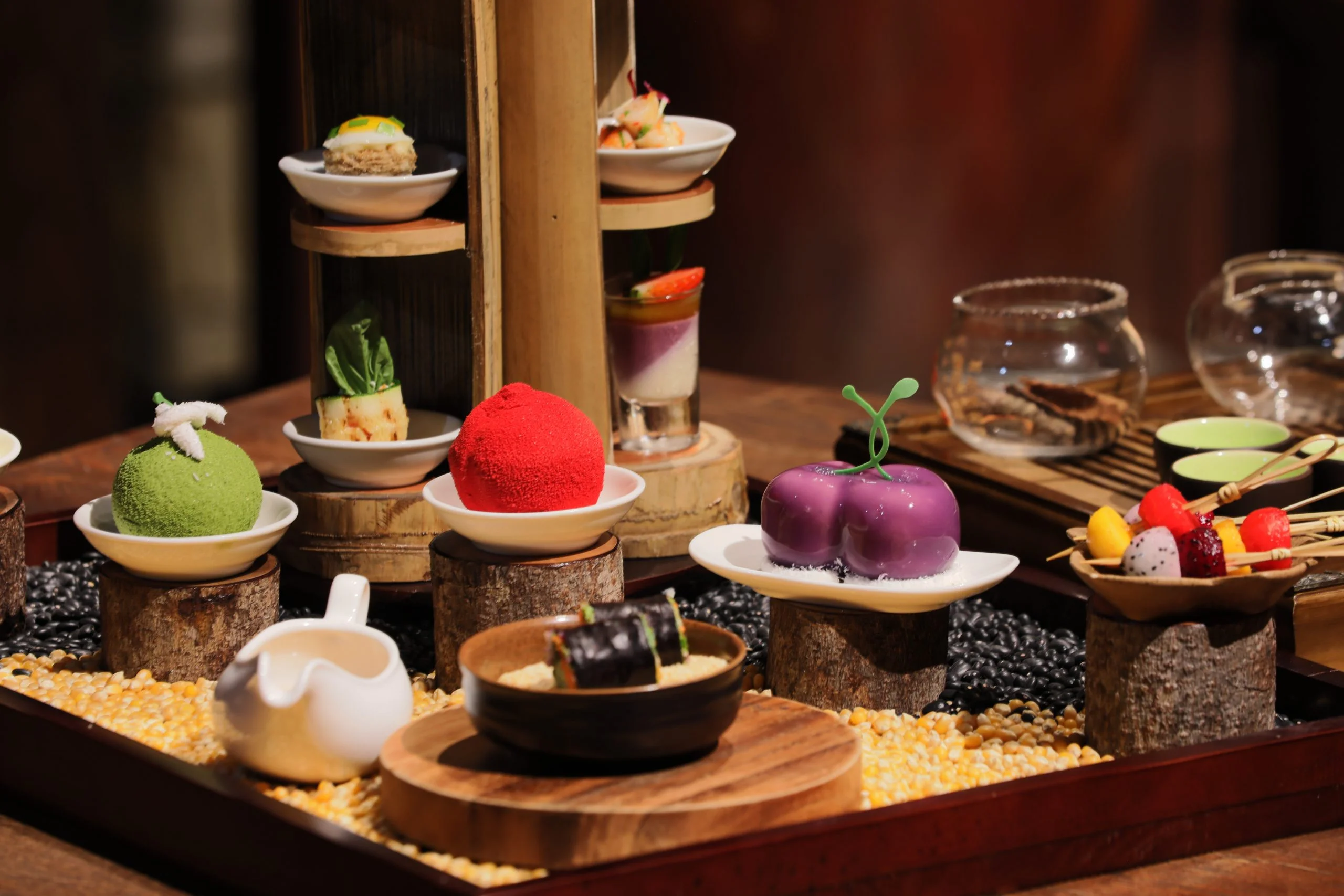 legacy-yen-tu-mgallery-9-1