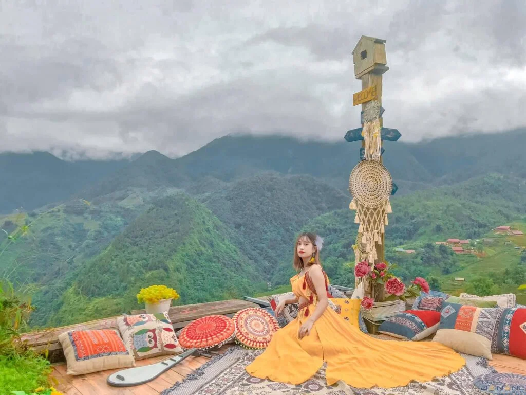 lich-trinh-du-lich-sapa-3